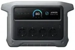 Anker Anker SOLIX C1000 Gen2 PowerStation 1024 Wh 2000W Powerbank Anker Solix...