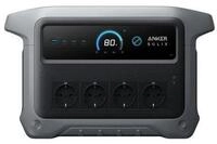 Anker Anker SOLIX C1000 Gen2 PowerStation 1024 Wh 2000W Powerbank Anker Solix...