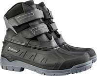 Albatros ONTARIO Winterstiefel
