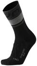 UYN Sportsocken Herren Socken 1er Pack Polyamid (Packung, 1er Pack)