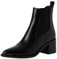 Tamaris Chelsea Chelseaboots