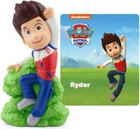 tonies H&ouml;rspielfigur PAW Patrol: Ryder