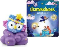 tonies H&ouml;rspielfigur Lichterkinder - Schlaflieder