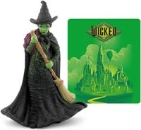 tonies H&ouml;rspielfigur Wicked