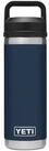 Yeti Isolierflasche Vakuum Isolierflasche Rambler 532 ml