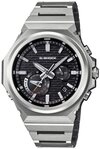 CASIO G-SHOCK GST-B1000D Smartwatch, Armbanduhr, Herren, Bluetooth, Super