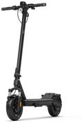VMAX E-Scooter VMAX NEW VX2 Gear, 80 km Reichweite, Stra&szlig;enzulassung, vollgefedert,