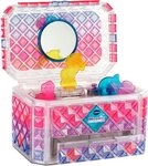 Vtech&reg; Kreativset Mosaic Magic Lights - Schmuckk&auml;stchen
