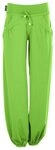 Winshape Dancehose WTE3 Dance-Style