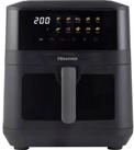 Hisense Fritteuse 746839