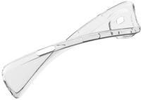 Cellularline Handyh&uuml;lle