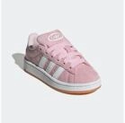 adidas Originals CAMPUS 00S Sneaker f&uuml;r Kinder
