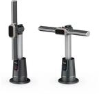 Shark Standventilator TH200EU