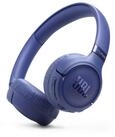 JBL Tune 680NC On-Ear-Kopfh&ouml;rer (Active Noise Cancelling (ANC), Freisprechfunktion,