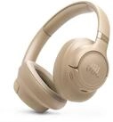 JBL Tune 730BT Over-Ear-Kopfh&ouml;rer (Freisprechfunktion, A2DP Bluetooth,...