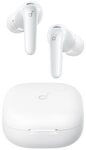 Anker soundcore by Anker P31i kabellose Bluetooth-Kopfh&ouml;rer