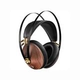 Meze Meze Audio 99 Classics 2. Generation HiFi-Kopfh&ouml;rer