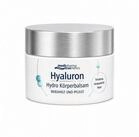 Dr. Theiss Naturwaren GmbH Feuchtigkeitscreme HYALURON HYDRO K&Ouml;RPERBALSAM