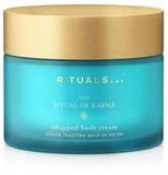 Rituals K&ouml;rpercreme The Ritual Of Karma