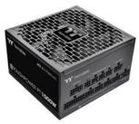 Thermaltake Thermaltake Toughpower PT 1000W, PC-Netzteil, (1x PC-Netzteil (80...