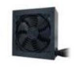 LC-Power Netzteil