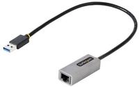 Startech.com Adapter
