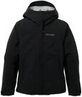 Marmot Regenjacke Women's PreCip Eco Pro Jacket mit versiegelten N&auml;hten
