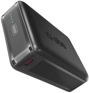 sbs Powerbank