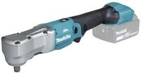 Makita Bohrschrauber DTL300Z Akku-Winkelschlagschrauber 18V