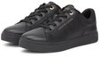 Tommy Hilfiger CASUAL CUPSOLE SNEAKER Plateausneaker, Freizeitschuh, Halbschuh,