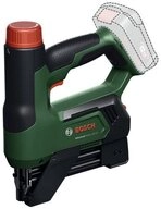 BOSCH Nagler AdvancedTacker 18V-25 Akku-Tacker
