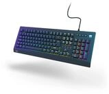 uRage Gaming-Tastatur