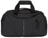 Samsonite Reiserucksack GLAM-GO Underseater, Rucksack Reisetasche Duffle