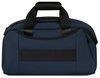 Samsonite Reiserucksack GLAM-GO Underseater, Rucksack Reisetasche Duffle