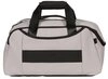 Samsonite Reiserucksack GLAM-GO Underseater, Rucksack Reisetasche Duffle