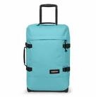 Eastpak Reisetasche Tranverz