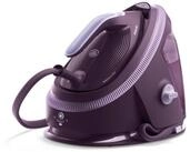 Philips Dampfb&uuml;gelstation PerfectCare 7000 Series PSG7200/30, PSG7200/20, 1,5...