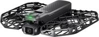 HOVERAir X1 Pro (Ultimate Cycling Kit) Drohne (4K Ultra HD)