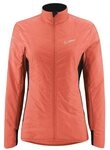 L&ouml;ffler Outdoorjacke L&ouml;ffler ISO-JACKET ELEMENTS CF PL60 Damen