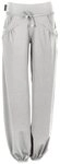 Winshape Dancehose WTE3 Dance-Style