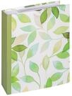Walther Design Einsteck-Fotoalbum Memo-Einsteckalbum ME-364_ Season,...