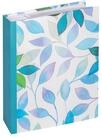 Walther Design Einsteck-Fotoalbum Memo-Einsteckalbum ME-364_ Season,...