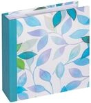 Walther Design Einsteck-Fotoalbum Memo-Einsteckalbum ME-363_ Season,...