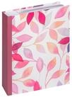 Walther Design Einsteck-Fotoalbum Memo-Einsteckalbum ME-364_ Season,...