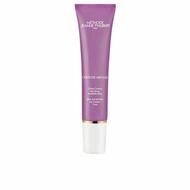 M&eacute;thode Jeanne Piaubert Lippenpflegemittel CERTITUDE ABSOLUE creme contour des
