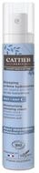 Cattier Paris Nachtcreme Cattier crema hidratante noche 50ml