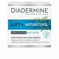 Diadermine Nagelpflegecreme Lift+ Naturetinol Nachtcreme