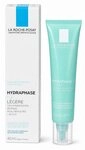 La Roche-Posay Feuchtigkeitscreme Hydraphase HA Leicht, 40 ml
