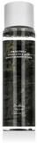 Dr. Althea Gesichtswasser Dr.Althea Dr.Althea Anastatica Skin Conditioning Toner
