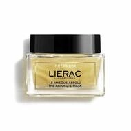 LIERAC K&ouml;rperpflegemittel PREMIUM die absolute Maske 50 ml